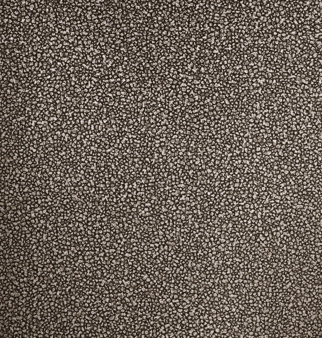 Mica Texture Coal & Silver Glitter by Seabrook Wallpaper Essential Textures Netherlands 56.05 0" 20.5" - Fabric Carolina -