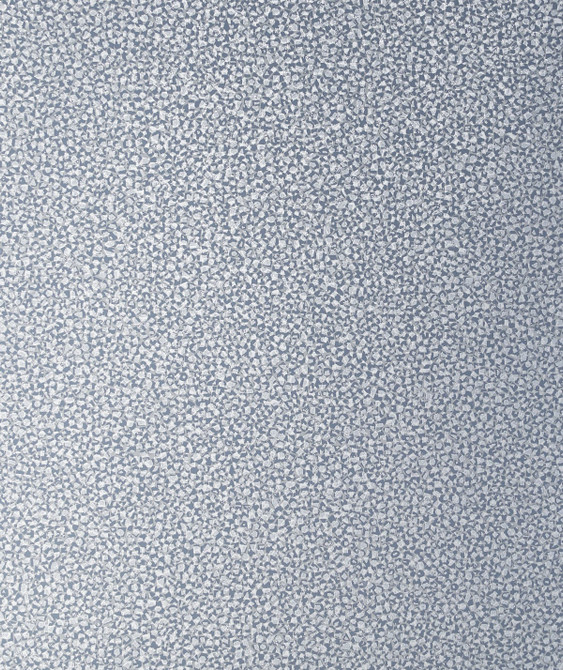 Mica Texture Slate & Silver Glitter by Seabrook Wallpaper Essential Textures Netherlands 56.05 0" 20.5" - Fabric Carolina -
