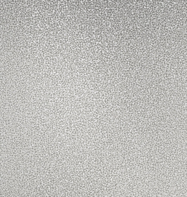 Mica Texture Dove Gray & Silver Glitter by Seabrook Wallpaper Essential Textures Netherlands 56.05 0" 20.5" - Fabric Carolina -