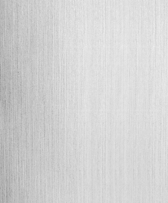 Natural Stria Gray Mist & Glitter by Seabrook Wallpaper Essential Textures Netherlands 56.05 0" 20.5" - Fabric Carolina -