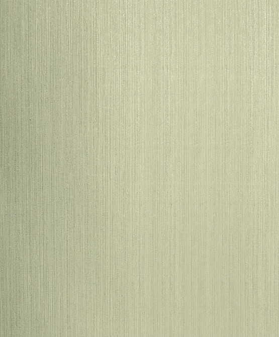 Natural Stria Olive & Glitter by Seabrook Wallpaper Essential Textures Netherlands 56.05 0" 20.5" - Fabric Carolina -