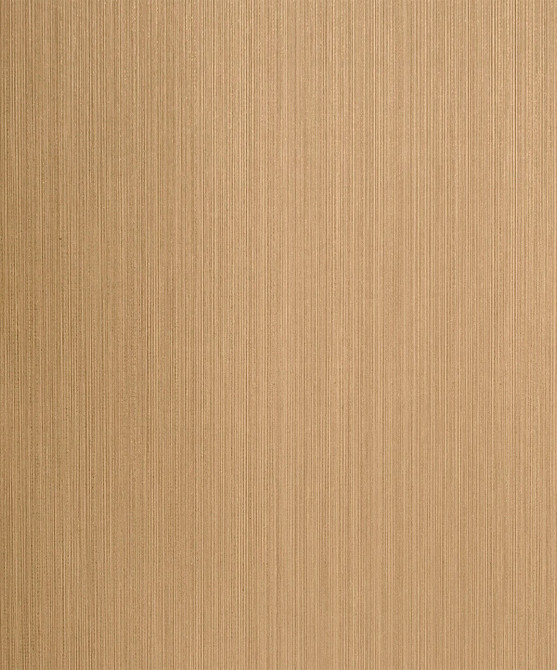 Natural Stria Antique Brass & Glitter by Seabrook Wallpaper Essential Textures Netherlands 56.05 0" 20.5" - Fabric Carolina -