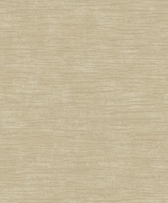 Bark Texture Metallic Khaki by Seabrook Wallpaper Essential Textures Netherlands 56.05 25.2" 20.5" - Fabric Carolina -