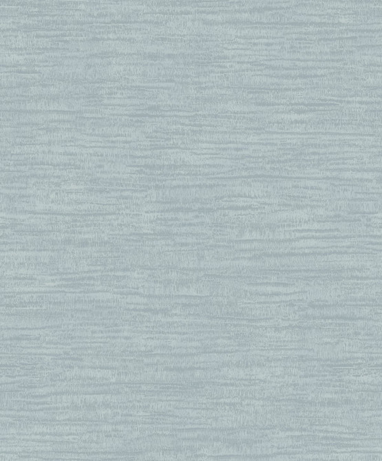 Bark Texture Metallic Sea Green by Seabrook Wallpaper Essential Textures Netherlands 56.05 25.2" 20.5" - Fabric Carolina -