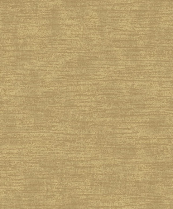 Bark Texture Metallic Antique Brass by Seabrook Wallpaper Essential Textures Netherlands 56.05 25.2" 20.5" - Fabric Carolina -