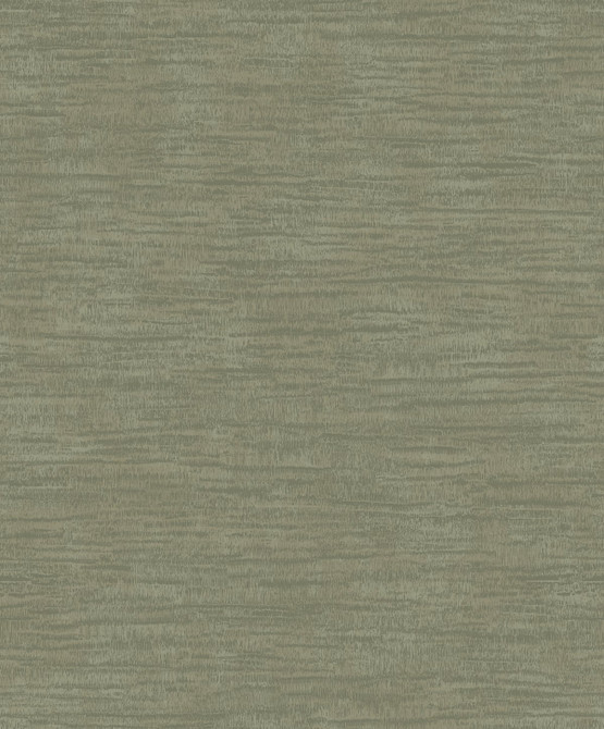 Bark Texture Metallic Olive by Seabrook Wallpaper Essential Textures Netherlands 56.05 25.2" 20.5" - Fabric Carolina -