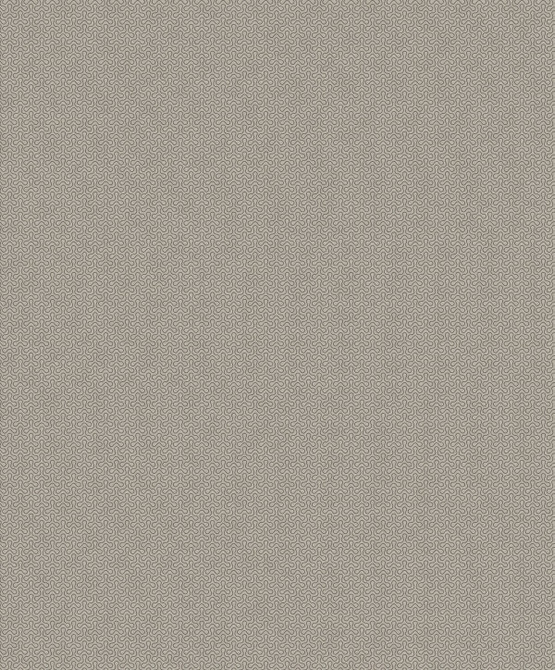 Spiro Geometric Pavestone by Seabrook Wallpaper Mondrian Netherlands 56.5 1.06" 20.5" - Fabric Carolina -