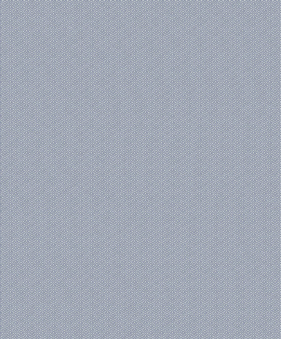 Spiro Geometric Skylight by Seabrook Wallpaper Mondrian Netherlands 56.5 1.06" 20.5" - Fabric Carolina -