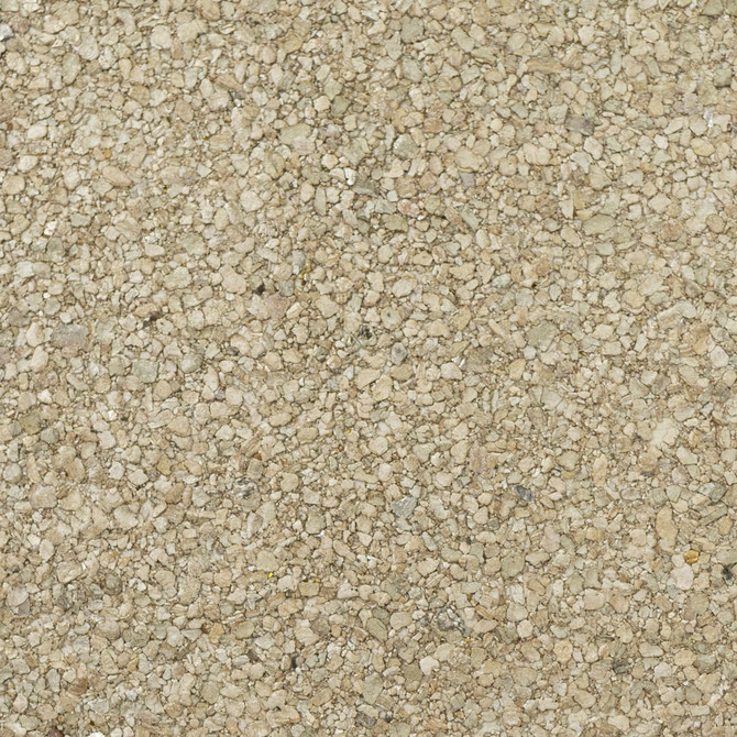 Mica Sandstone & Metallic Champagne by Seabrook Wallpaper Lillian August Grasscloth Binder China 72 0" 36" - Fabric Carolina -