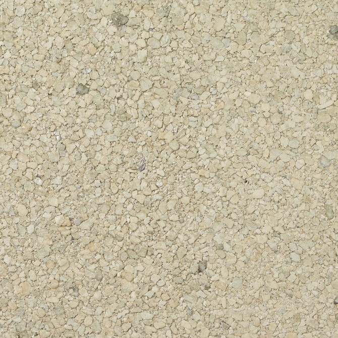 Mica Parchment & Metallic Pewter by Seabrook Wallpaper Lillian August Grasscloth Binder China 72 0" 36" - Fabric Carolina -