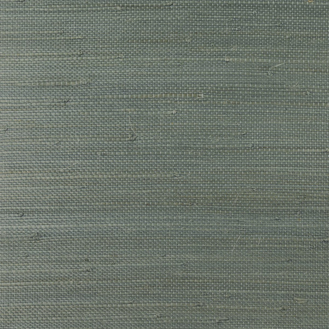 Jute Seagrass by Seabrook Wallpaper Lillian August Grasscloth Binder China 72 0" 36" - Fabric Carolina -