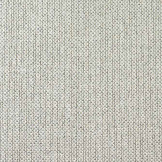 Paperweave Quartz by Seabrook Wallpaper Lillian August Grasscloth Binder China 72 0" 36" - Fabric Carolina -