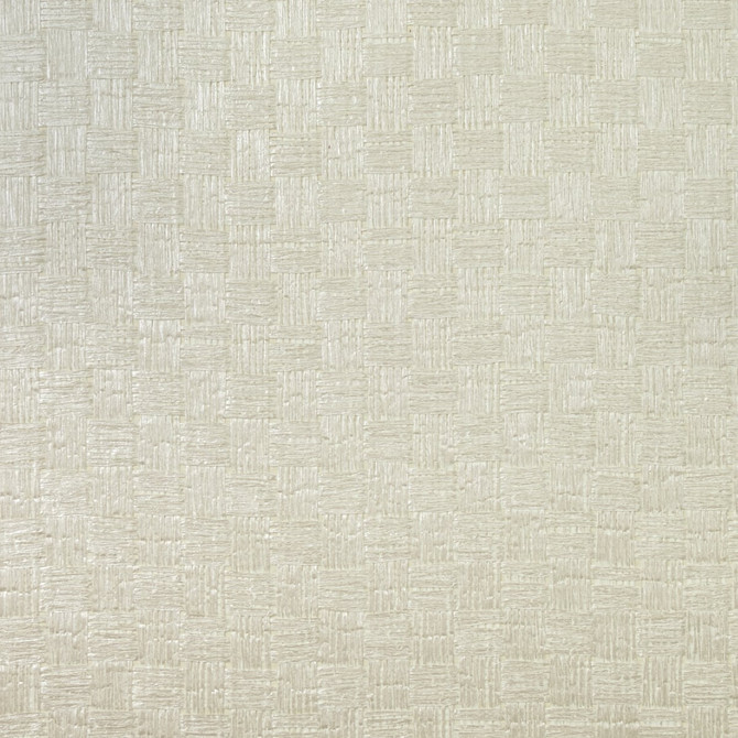 Paperweave Metallic Oyster by Seabrook Wallpaper Lillian August Grasscloth Binder China 72 0" 36" - Fabric Carolina -