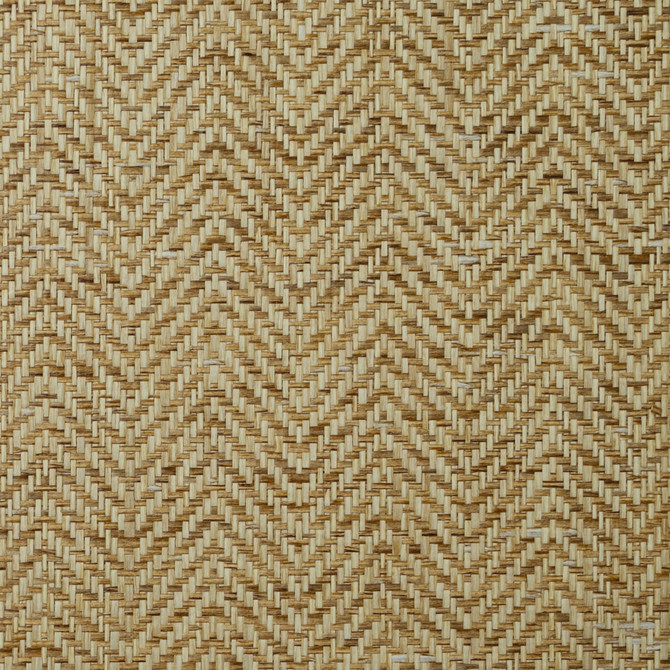 Paperweave Brown Sugar by Seabrook Wallpaper Lillian August Grasscloth Binder China 72 0" 36" - Fabric Carolina -
