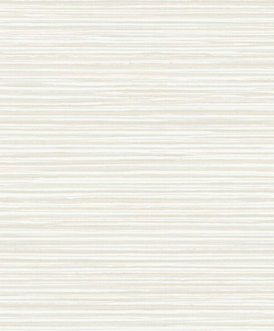 Calm Seas Fog by Seabrook Wallpaper The Simple Life Netherlands 57.5 12.6" 20.9" - Fabric Carolina -