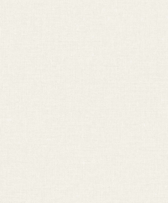 Soft Linen White Sands by Seabrook Wallpaper The Simple Life Netherlands 57.5 0" 20.9" - Fabric Carolina -