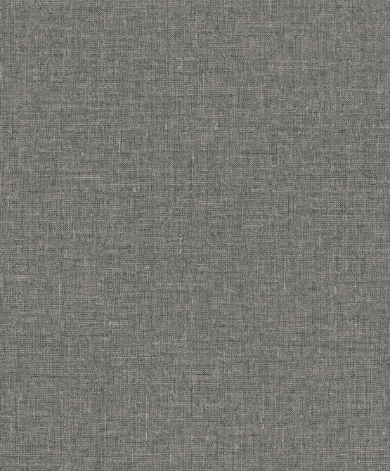 Soft Linen Volcanic Salt by Seabrook Wallpaper The Simple Life Netherlands 57.5 0" 20.9" - Fabric Carolina -