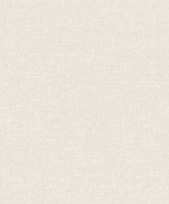 Soft Linen Chamomile by Seabrook Wallpaper The Simple Life Netherlands 57.5 0" 20.9" - Fabric Carolina -