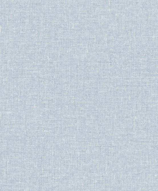 Soft Linen Midwinter by Seabrook Wallpaper The Simple Life Netherlands 57.5 0" 20.9" - Fabric Carolina -