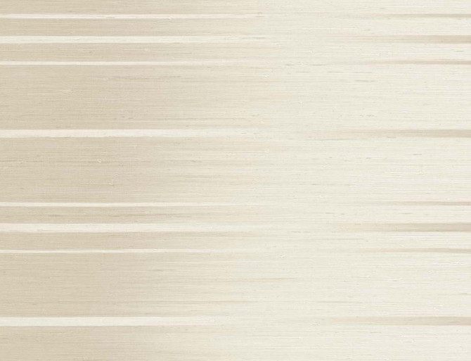 Horizon Ombre Nougat by Seabrook Wallpaper Even More Textures United States 60.53 5.22" 27" - Fabric Carolina -