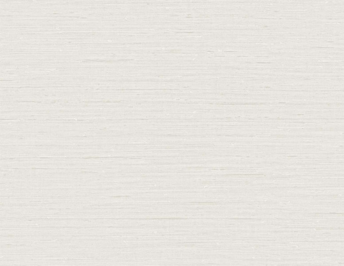 Seahaven Rushcloth Linen by Seabrook Wallpaper Even More Textures United States 60.53 0" 27" - Fabric Carolina -