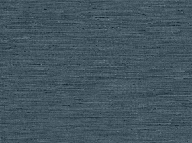 Seahaven Rushcloth Nautica by Seabrook Wallpaper Even More Textures United States 60.53 0" 27" - Fabric Carolina -