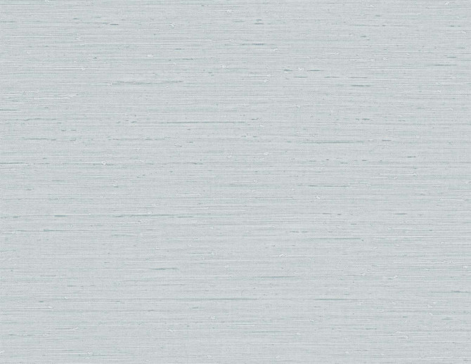 Seahaven Rushcloth Bridgewater by Seabrook Wallpaper Even More Textures United States 60.53 0" 27" - Fabric Carolina -
