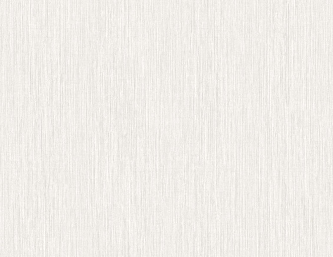 Vertical Stria Metallic Pearl by Seabrook Wallpaper Even More Textures United States 60.53 0" 27" - Fabric Carolina -