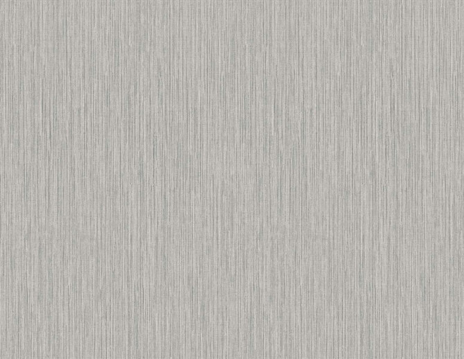Vertical Stria Silver Birch by Seabrook Wallpaper Even More Textures United States 60.53 0" 27" - Fabric Carolina -