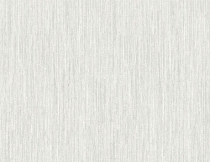 Vertical Stria Snowbound by Seabrook Wallpaper Even More Textures United States 60.53 0" 27" - Fabric Carolina -