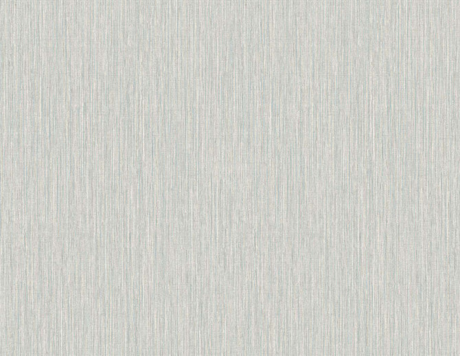 Vertical Stria Harbor Grey & Sky Blue by Seabrook Wallpaper Even More Textures United States 60.53 0" 27" - Fabric Carolina -