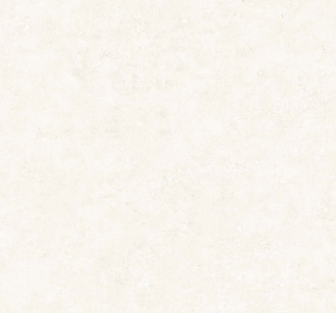 Cement Faux Everest White by Seabrook Wallpaper Even More Textures United States 60.53 25.2" 27" - Fabric Carolina -