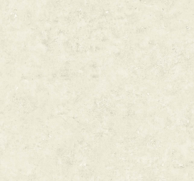 Cement Faux Oyster & Metallic Champagne by Seabrook Wallpaper Even More Textures United States 60.53 25.2" 27" - Fabric Carolina -