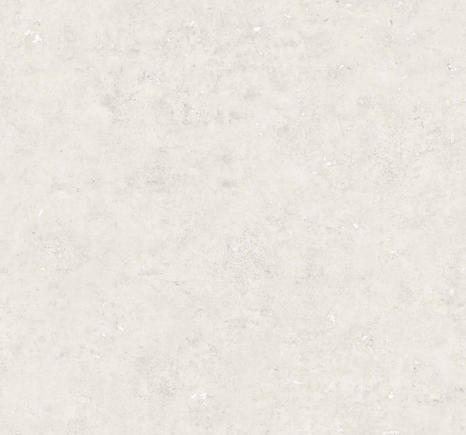 Cement Faux Salt Glaze & Metallic Champagne by Seabrook Wallpaper Even More Textures United States 60.53 25.2" 27" - Fabric Carolina -