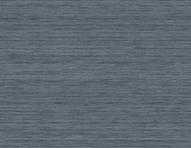 Silk Napa by Seabrook Wallpaper Even More Textures United States 60.53 0" 27" - Fabric Carolina -