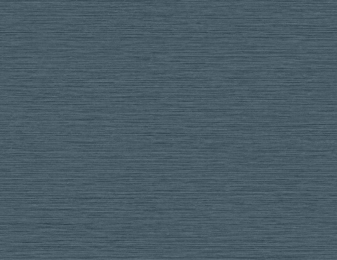 Silk Sovereign by Seabrook Wallpaper Even More Textures United States 60.53 0" 27" - Fabric Carolina -