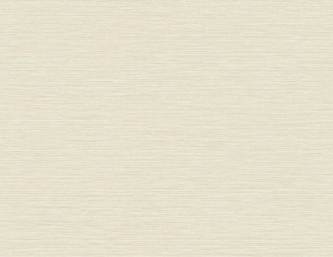 Silk Titian by Seabrook Wallpaper Even More Textures United States 60.53 0" 27" - Fabric Carolina -