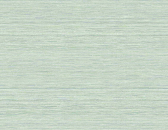 Silk Bundled Sage by Seabrook Wallpaper Even More Textures United States 60.53 0" 27" - Fabric Carolina -
