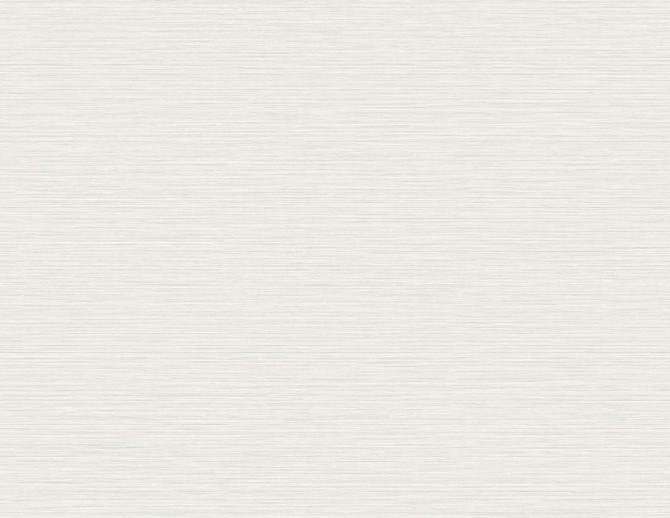 Silk Mink by Seabrook Wallpaper Even More Textures United States 60.53 0" 27" - Fabric Carolina -