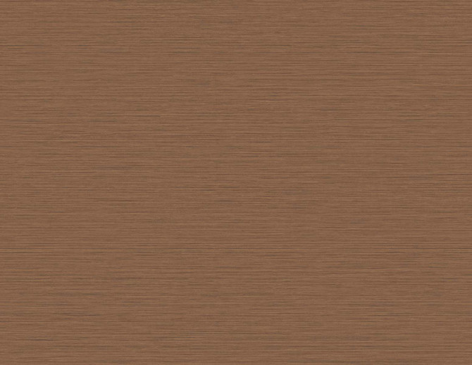 Silk Burnt Orange by Seabrook Wallpaper Even More Textures United States 60.53 0" 27" - Fabric Carolina -