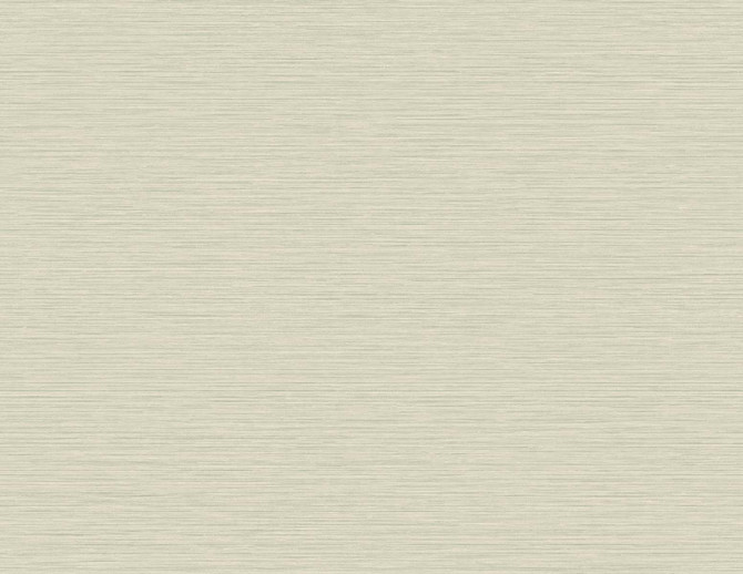 Silk Fawn by Seabrook Wallpaper Even More Textures United States 60.53 0" 27" - Fabric Carolina -