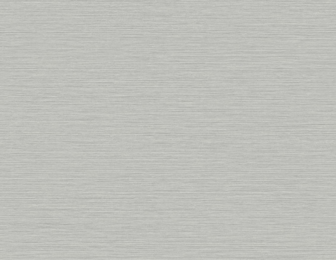 Silk Hyacinth by Seabrook Wallpaper Even More Textures United States 60.53 0" 27" - Fabric Carolina -