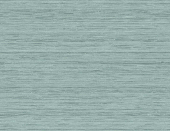 Silk Venus by Seabrook Wallpaper Even More Textures United States 60.53 0" 27" - Fabric Carolina -