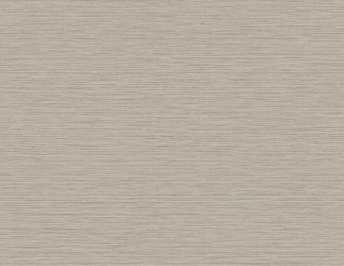 Silk Golden Sable by Seabrook Wallpaper Even More Textures United States 60.53 0" 27" - Fabric Carolina -