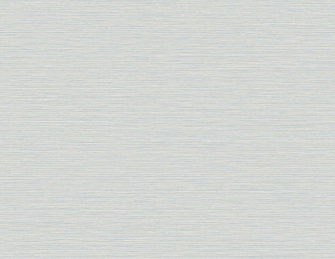 Silk Bluff by Seabrook Wallpaper Even More Textures United States 60.53 0" 27" - Fabric Carolina -