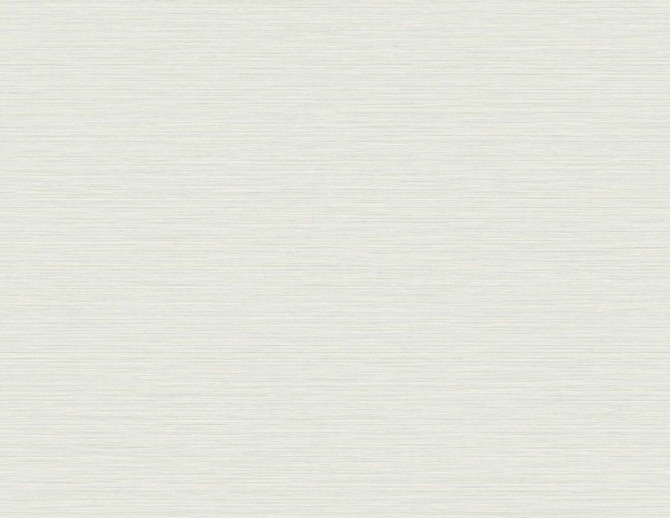 Silk Seedling by Seabrook Wallpaper Even More Textures United States 60.53 0" 27" - Fabric Carolina -