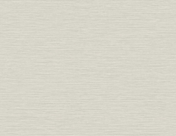 Silk Balmy Oak by Seabrook Wallpaper Even More Textures United States 60.53 0" 27" - Fabric Carolina -