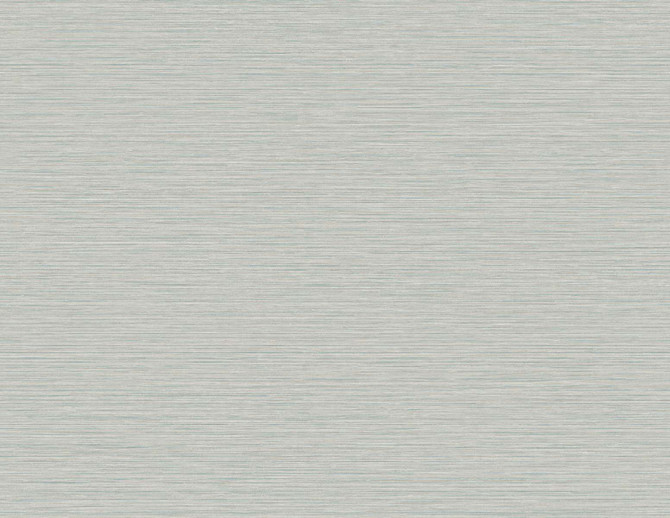 Silk Palisade by Seabrook Wallpaper Even More Textures United States 60.53 0" 27" - Fabric Carolina -