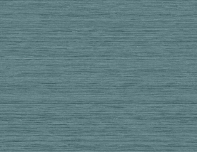 Silk Mineral by Seabrook Wallpaper Even More Textures United States 60.53 0" 27" - Fabric Carolina -