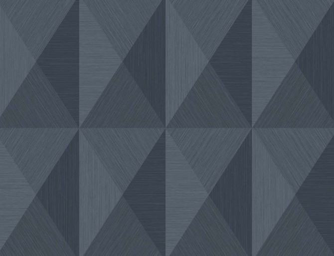 Pinnacle Napa by Seabrook Wallpaper Even More Textures United States 60.53 20.87" 27" - Fabric Carolina -
